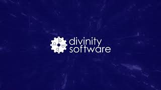 Divinity Software Online Payments screenshot 4