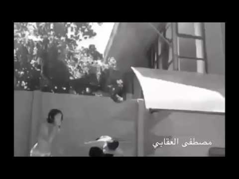 صغر حبيبين الجزاء 5 يمه الحب يمه