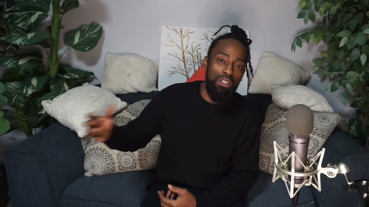 ДЕВА, ВЫ МНОГО ТРУДИЛИСЬ РАДИ ЭТОЙ СВЯЗИ. КАКОЙ БУДЕТ РЕЗУЛЬТАТ?