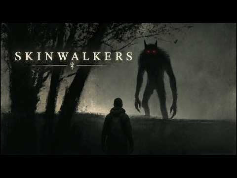3 Skinwalker Encounters Too Disturbing To Explain