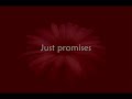 Michael Jackson Be Not Always [HQ Audio+Lyrics]