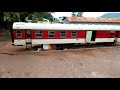 KIGOMA KIGOMA