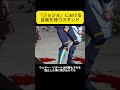 『ジョジョ』 における 自我を持つスタンド