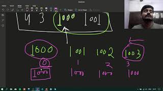 (A-E) Codeforces Round 719 (Div - 3) | Hope I Dont Get Hacked!!!