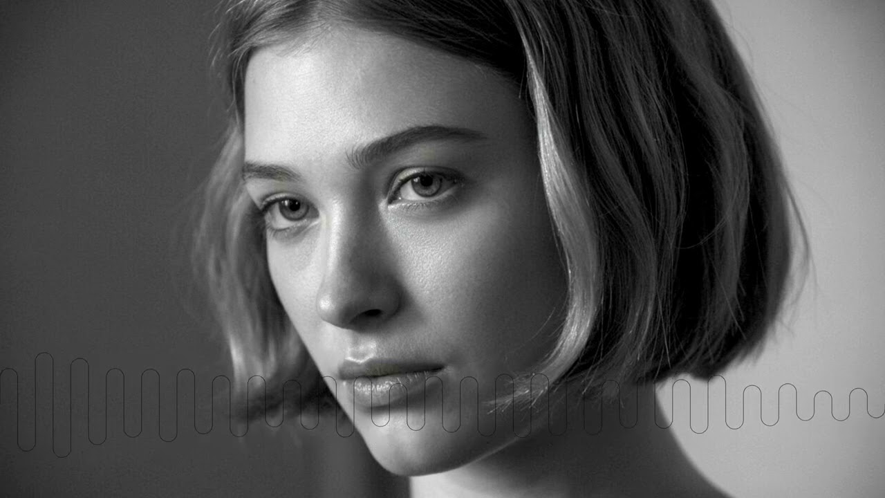 🎧 ПОГРУЗИТЕСЬ В МЕЛОДИЧНОЕ ТЕХНО | Гипнотические ритмы для концентрации и спокойствия