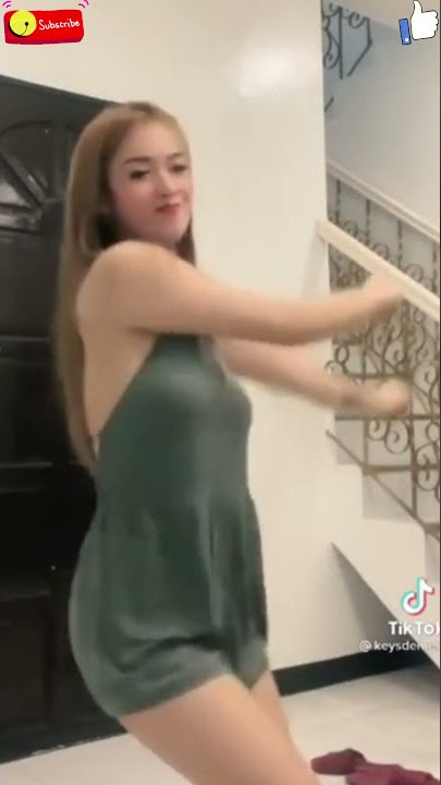 Let's Groove New Dance challenge #shorts #pretty #tiktok #dance