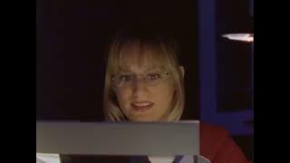 Power Rangers Lost Galaxy Episode 20 | Power Ranger in hindi | LostGalaxy All Episode |series in H/E