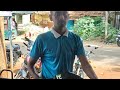 ವೆರಿ ಗುಡ್ ಮಾರ್ನಿಂಗ್ ಮನ್ನಿ ಲೈವ್ ಕೊಡಿ