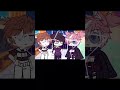 Rich in love and life.."🧬💖💖#gachalife #gachaitz_reese #gacha #glmm #shortvideo #shortsviral #trend