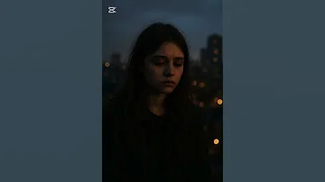 ღამე მინდოდა და უცებ თენდებოდა 