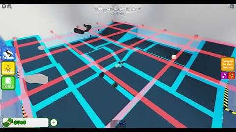 me having fun in noob crushers