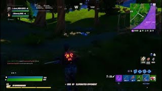 SEASON 1 WIN B4 SEASON 2