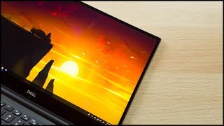 Download Dell Xps 15 9570 Review - Almost Perfect! Video MP3 Dell Xps 15 9570 Review - Almost Perfect!