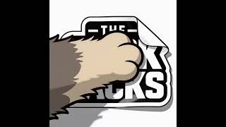 The Stick Packs - Editing Your Sticker Book Collection EP.2