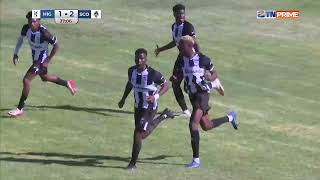 Highlanders Fc 22 12Scottland Fc