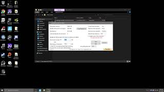 LOWER INPUT DELAY WITH ISLC
