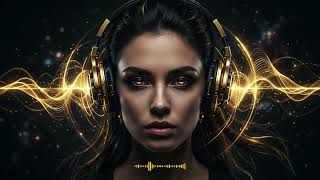 Vocal Trance 2026 So Beautiful It Hurts 💫 Female Voices & Atmospheric Waves