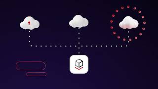 Run your VMs on a modern platform with Red Hat OpenShift Virtualization