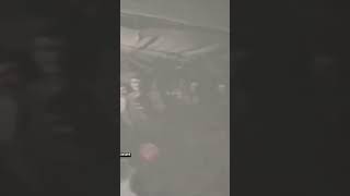 Bayram Kurdexanli Çekselerde Dare Meni Corat Toyu 1997 Rauf