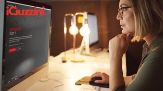 The Light Experience goes digital - For you who illuminate the future