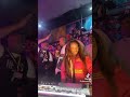 Tyla - she did it again Amapiano Mix #afrohouse #eshamapianobeatz #dancehall #amapiano #afrobeat
