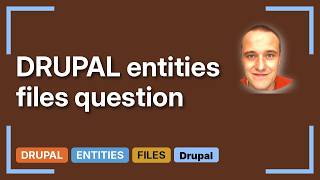 Drupal: Display custom field content in node.tpl