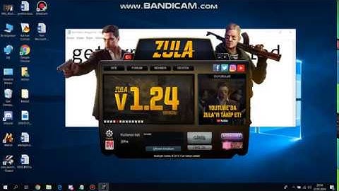 ZULA XML URL FAİLED HATASI ÇÖZÜM ! %100