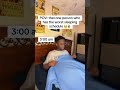 Sleep schedule insane 😂😭 #shorts  #viral #funnyvideos #youtubeshorts #javierabelard