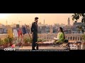 Will Fate Reunite Seher & Mahid? | Seher