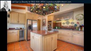 333 Las Lomas Avenue, Avalon, CA 90704 - MLS #OC18041275