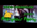Sordid Underground - Anonymous Agony - episode 1 (Redux)