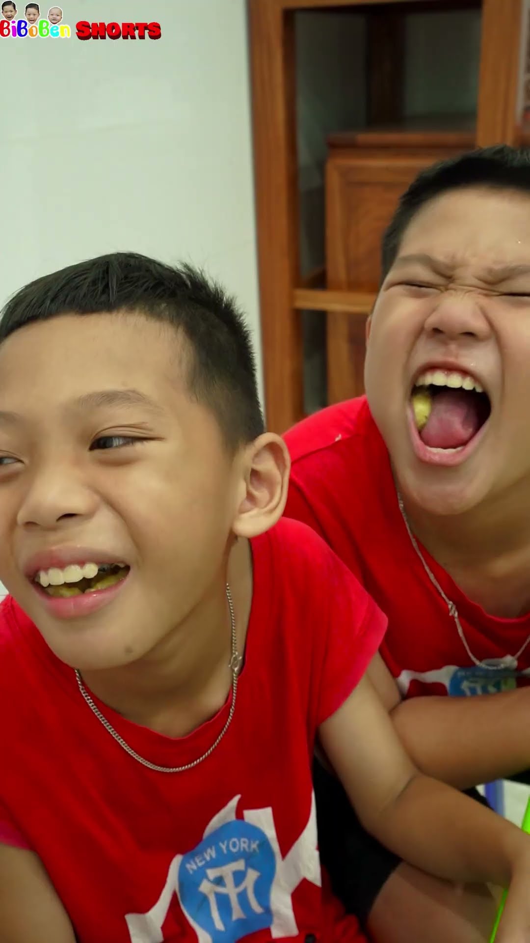 Funny video | Surprised???