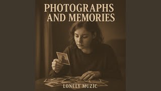 Photographs and Memories - Lonely Muzic