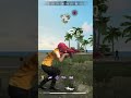 #freefiremaxfreefiremax  #freefire video