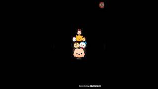 20180809 Line Bubble2 勇敢突破【第9關】