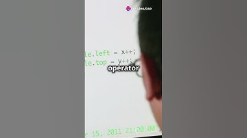 Mastering the Elvis Operator in Kotlin!