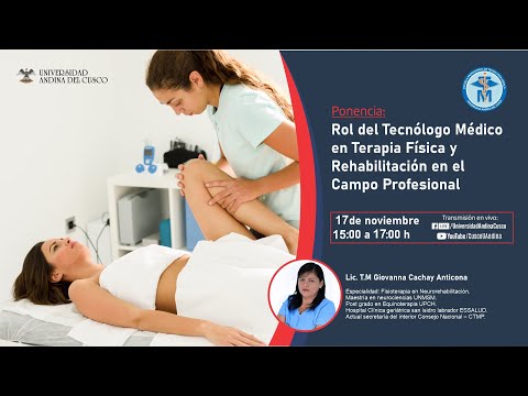 ¿Es La Terapia Física Una Profesión De Terapia De Tratamiento?