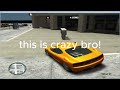 gta 4 ultra lite 600mb!!