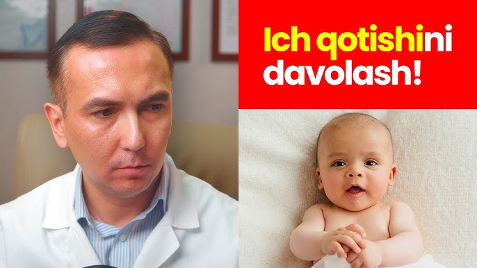 külot orqali porno cunnilingus Lisa Sparxx Onlayn Porno Yozuvlar