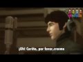 Oh! Darling-The Beatles(subtitulado)