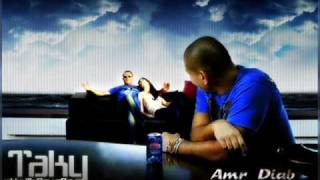 amr diab - كان طيب