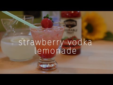 vodka-strawberry-lemonade-drink-recipe