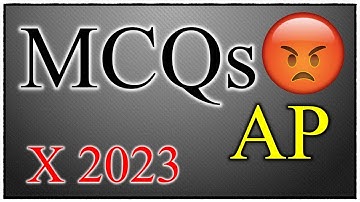 Best MCQ Arithmetic Progression, Class 10 Chapter 5,Mcq Class 10 maths chapter 5 #mcqncert