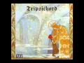 Tripsichord -[1]- On The Last Ride