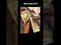 Sach me earn karna chahte ho?COMMENT Money For All Details #money