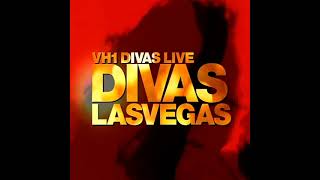 Shakira - Underneath Your Clothes (VH1 Divas Las Vegas, 2002)