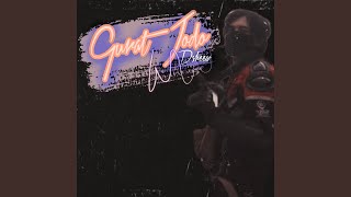 Download Lagu Gurat jodo
