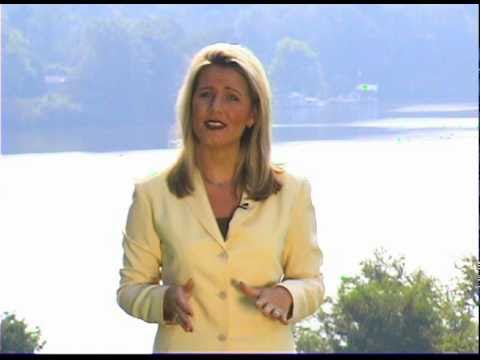 Difference Between Allergies, Colds & Sinus Infections