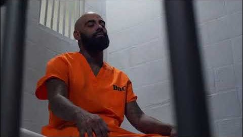 Artificial Intelligence:  Forensic Science and the Criminal Justice System