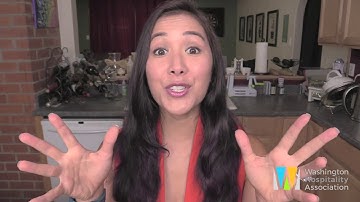 Two Minute Video: What you need to know 9/4/18